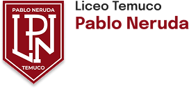 Liceo Pablo Neruda Temuco