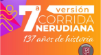https://liceoneruda.anacondaweb.in/wp-content/uploads/2025/07/sitios_logo_corrida.png