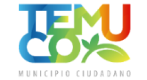 https://liceoneruda.anacondaweb.in/wp-content/uploads/2025/07/sitios_logo_temuco-1.png